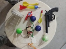 giochi anni 60 in ottimo stato