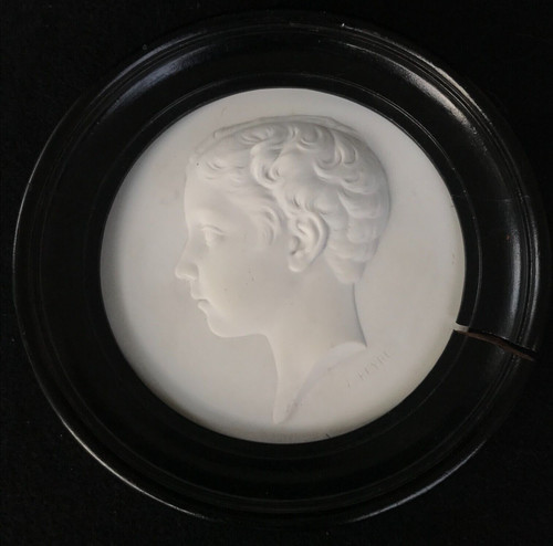 Sevres secolo porcellana - sevres,,