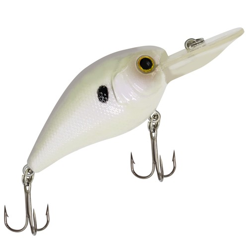 Viper pro fat joe crankbait - fat,