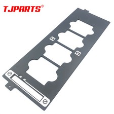 Supporto diapositiva guida pellicola negativo foto 35 mm per Canon CanoScan 8000F 8800F 9000F