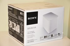 Sony swf br100 - sony, swf-br100