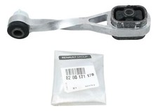 Supporto motore originale