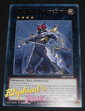 Yugioh brancomalvagio - yugioh,
