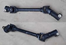 SNODO PIANTONE LANCIA FULVIA COUPE' BERLINA TIRANTE STERZO ricambi epoca