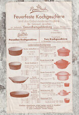 Fabbrica di porcellana