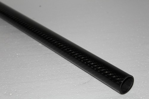 Baionette tubi alari in - baionette,