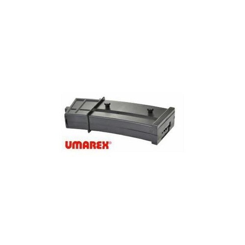 Caricatore softair g36c - caricatore,