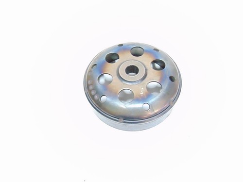 Campana frizione gilera 800 - campana,
