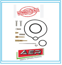 ALL BALLS 26-1784 KIT