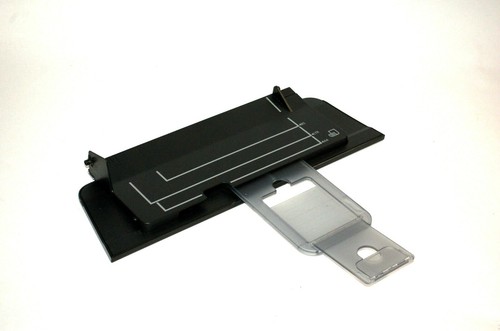 Canon pixma ip3500 - canon,