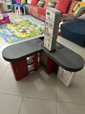 cucina giocattolo per bambini