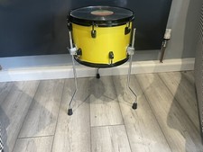 Tavolino da caffè Emerson