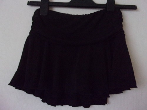 Mini pantaloncino stradivarius - pantaloncino,