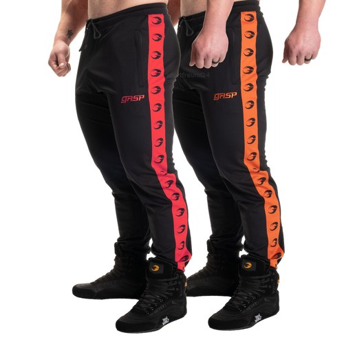 Gasp track suit - suit, pantaloni