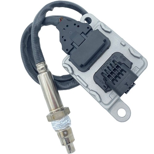 Nox sensor für mercedes - nox, b907