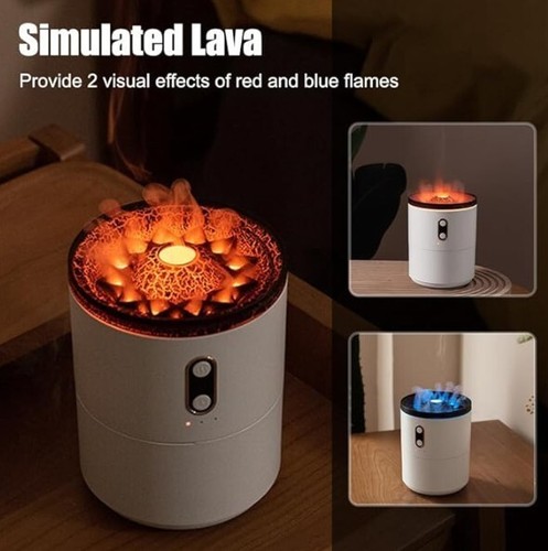 Humidificateur air - d'air,