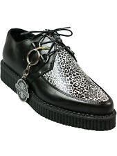 Nevermind Creep/Creeper scarpa