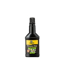 Bardhal repower moto top - bardhal,