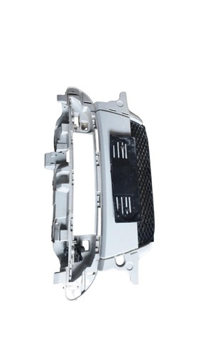 Paraurti anteriore smart - anteriore, 451