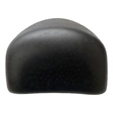 SCHIENALINO NUOVO ORIGINALE