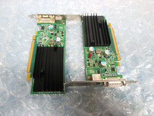 Dell nvidia geforce - dell,
