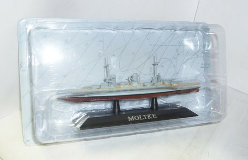 Modellino nave navi - nave, da