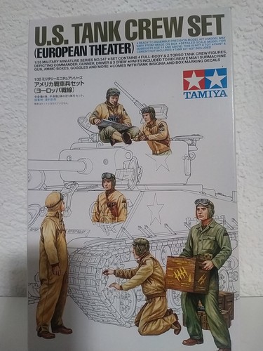 Tamiya military - tamiya,