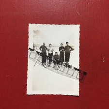 Carabinieri Reali,divisa da