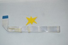 CAVO FLAT PANEL LVDS PER TV PHILIPS 37PFL5604H/12