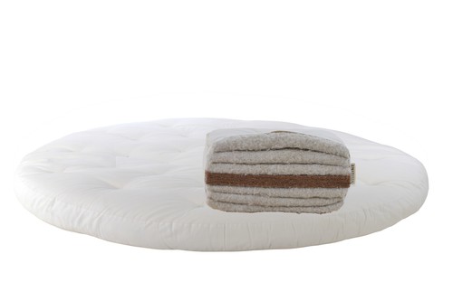 Vita line cotone - [vita-line], cocco