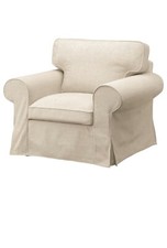 nuovissimo IKEA EKTORP