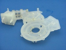 Supporto Saeco Vienna