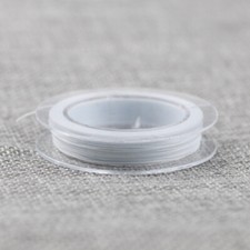 Bobine de fil Nylon Elastique