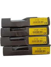 NUMERO PEZZI 5.Placca 3 POSTI