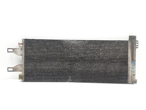 1343785080 condensatore