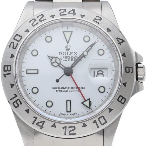 Orologio uomo rolex - orologio,