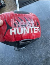 Boa Sub Per Pesca Subacquea 