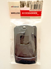 Motorola razr v3a - motorola, v3i