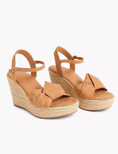 Sandali lane bryant - bryant, (11