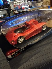 Modellini Auto Da Collezione