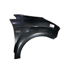 PARAFANGO FIANCO ANT DX AIXAM