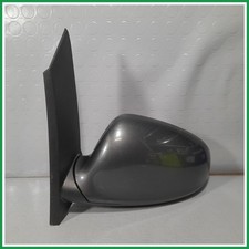 Specchio Retrovisore Laterale