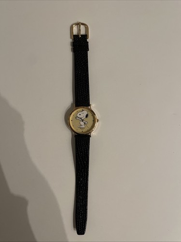Orologio armitron snoopy - orologio,