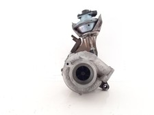 TURBINA PER PEUGEOT 407