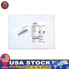 PSR45-600-11 ABB Soft Starter