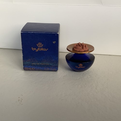 Profumo mignon miniatura eau - profumo,