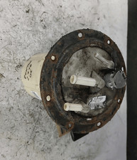 Pompa carburante c/trasduttore