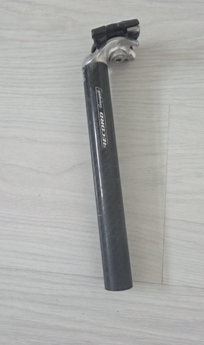 Reggisella campagnolo record - campagnolo,