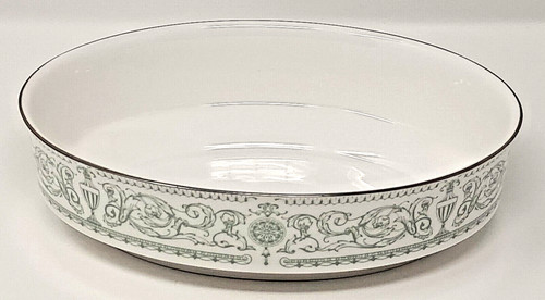 Royal worcester allegro - royal,