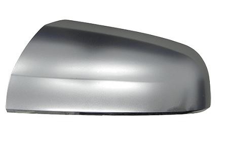 Calotta cromata opel - calotta, zafira